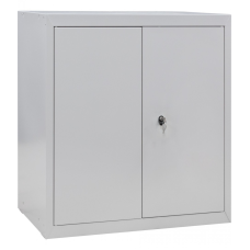 Document cabinet SHMB-11