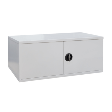 Document cabinet SHKA-9