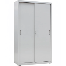 Document cabinet SHKG-12 K