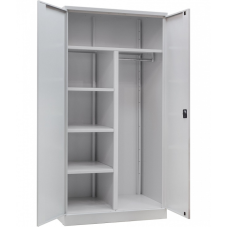 Cabinet for household utensils SHKG-10 og