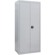 Cabinet for household utensils SHMR-20 og