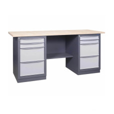 Workbench 41 2M2B / 2M2B