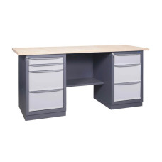 Workbench 41 2M2B / C2B