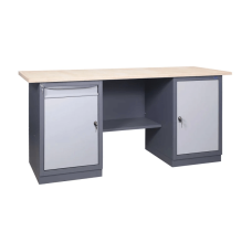 Workbench 41 D / MD