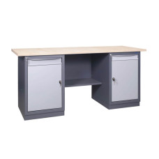 Workbench 41 MD / MD