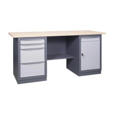 Workbench 41 2M2B / D