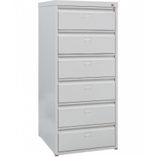 File cabinet KS-6