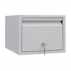 File cabinet KSH-5/1