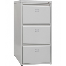 File cabinet SHF-3A