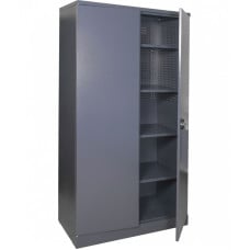 Tool cabinet SHI-10/4P