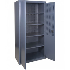 Tool cabinet SHI-15