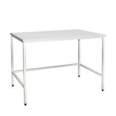 Laboratory table SL-F