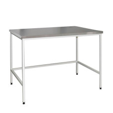 Laboratory table SL-N