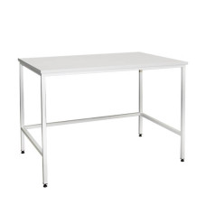 Laboratory table SL-P