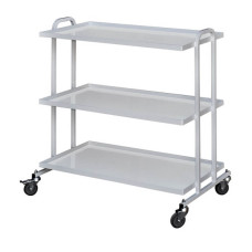 Mobile carts for medicine TKSK