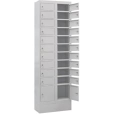 Compartment cabinet SHDM 180-22