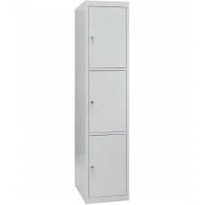 Compartment cabinet SHO-300/1-3