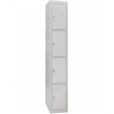 Compartment cabinet SHO-300/1-4