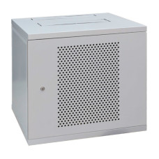 Serveri seinakapp SHS-12U / 6.6PU