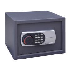 Office safe SM-K-25E