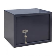 Office safe SM-K-30