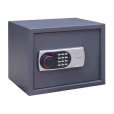 Office safe SM-K-30E