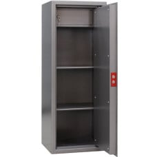 Office safe SN-K-120