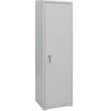 Office cabinet SHBS-16