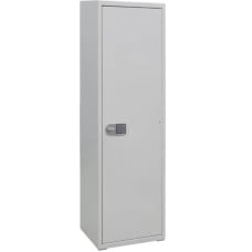 Office cabinet SHBS-16 EL