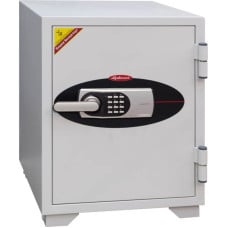 Fireproof safe 070EH