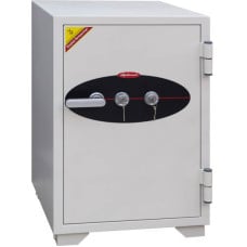 Fireproof safe 080KK