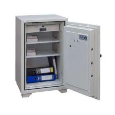 Fireproof safe 100EH