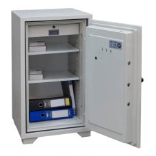 Fireproof safe 100KK