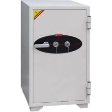 Fireproof safe 120KK