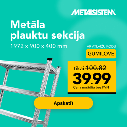 metalsisten-shelf