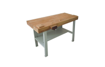 Carpenters workbenches Carpenter's workbenches are intended for carpentry work in industrial companies, workshops and educational institutions. Carpenter's workbenches