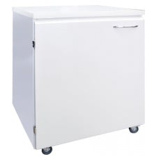 Laboratory mobile cabinet TM-D-V-615