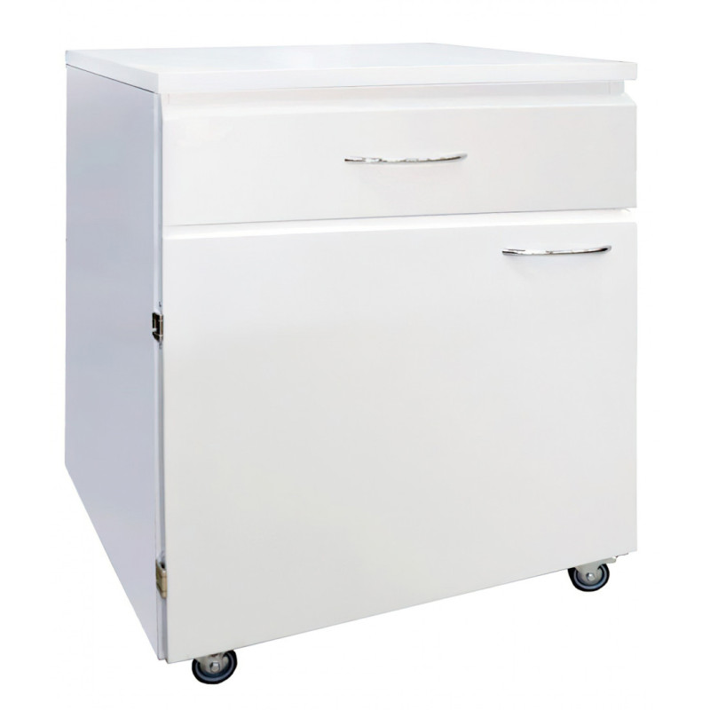 Laboratory mobile cabinet TM-D-YA-V