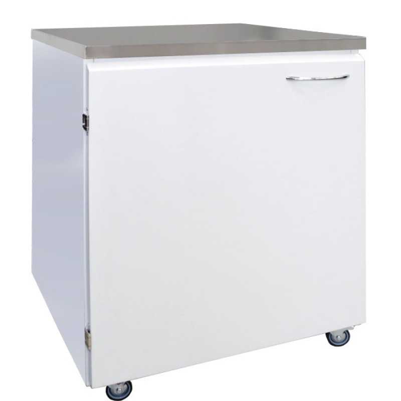 Laboratory mobile cabinet TM-D-N-775