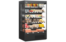 Refrigeration Equipment Refrigeration EquipmentFreshness and quality - with modern store refrigeration equipment.What are Refrigeration Equipment?Store Refrigeration Equipmen