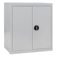 Document cabinet SHMR-10