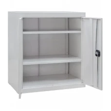 Document cabinet SHMR-9