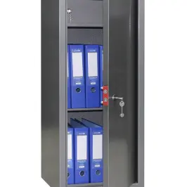Kontori seif SN-100