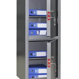 Kontori seif SN-100/2