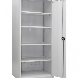 Chemical storage cabinet ShHR-2