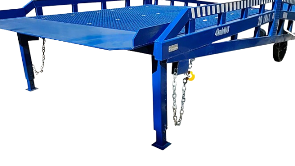 GUMI- Mobile-ramps-adjustable-kayas-2SL