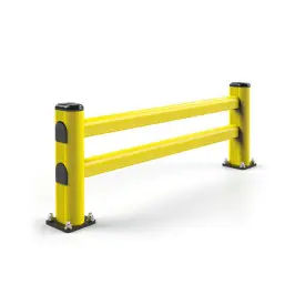 Drošības barjera SM 1100X350 MODULAR