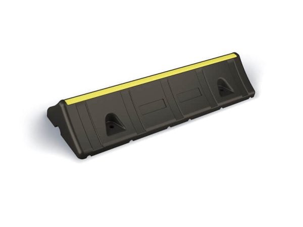 GUMI-drosibas-barjera-TRUCK-STOP