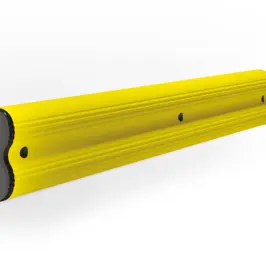 Защитный барьер стен WALL BFLEX