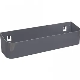 Aerosol box